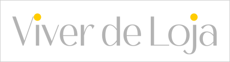 viver-de-loja-450