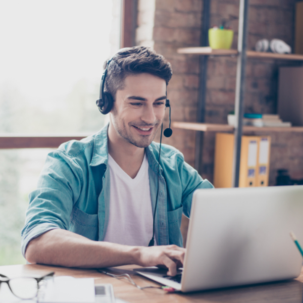 banner-meu-treinamento