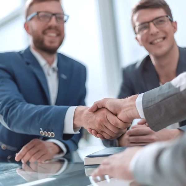 banner-minha-franquia