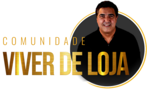 titulo-12