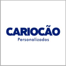 cariocao-2