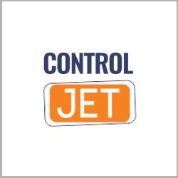 control-jet-2