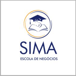 escola-sima-2
