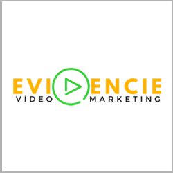 evidence-2