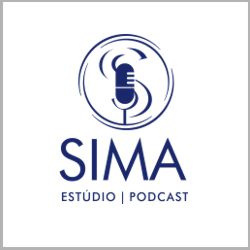 sima-estudio-2