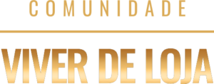 logo-viver-de-loja-01