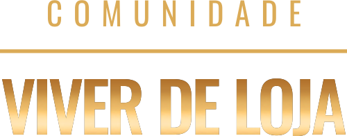 logo-viver-de-loja-01