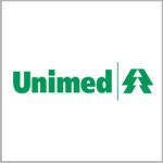 unimed